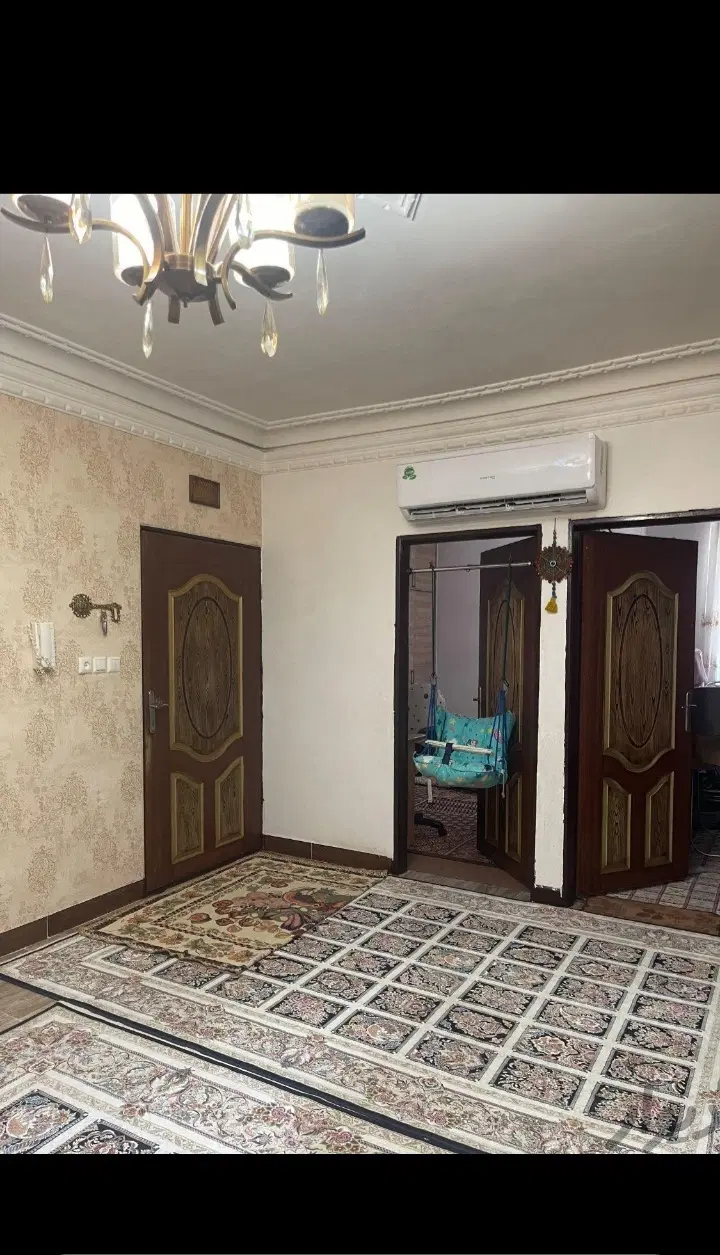 تصویر املاک 55088