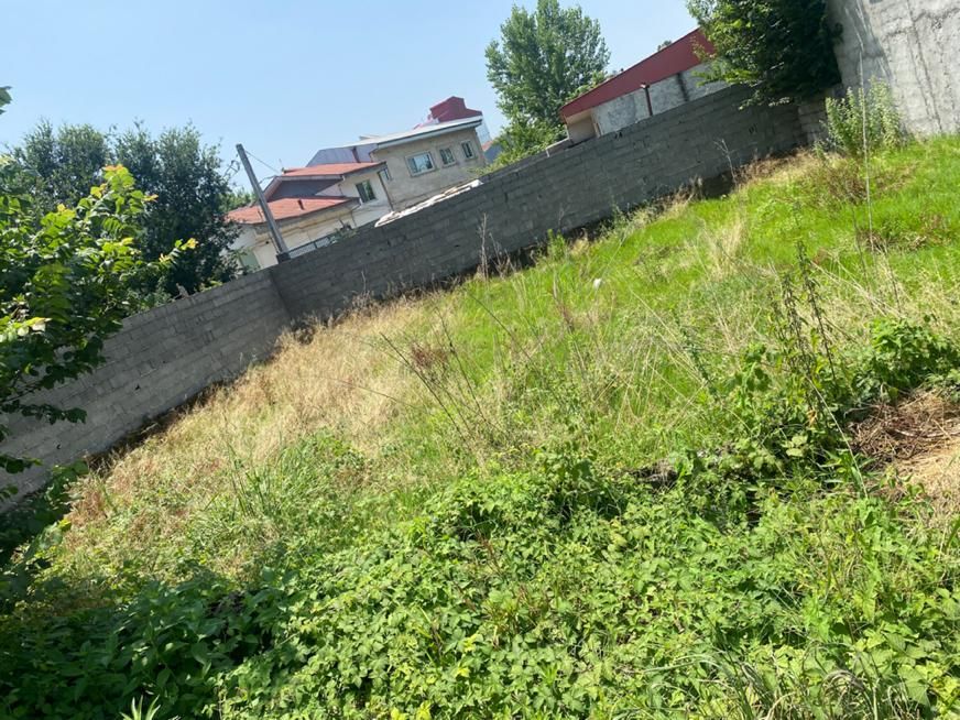 تصویر املاک 14098