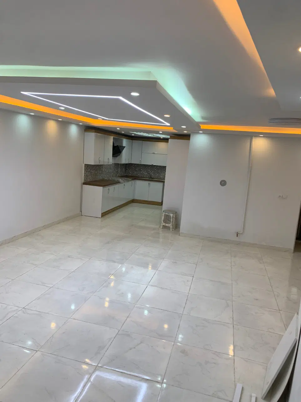 تصویر املاک 94889