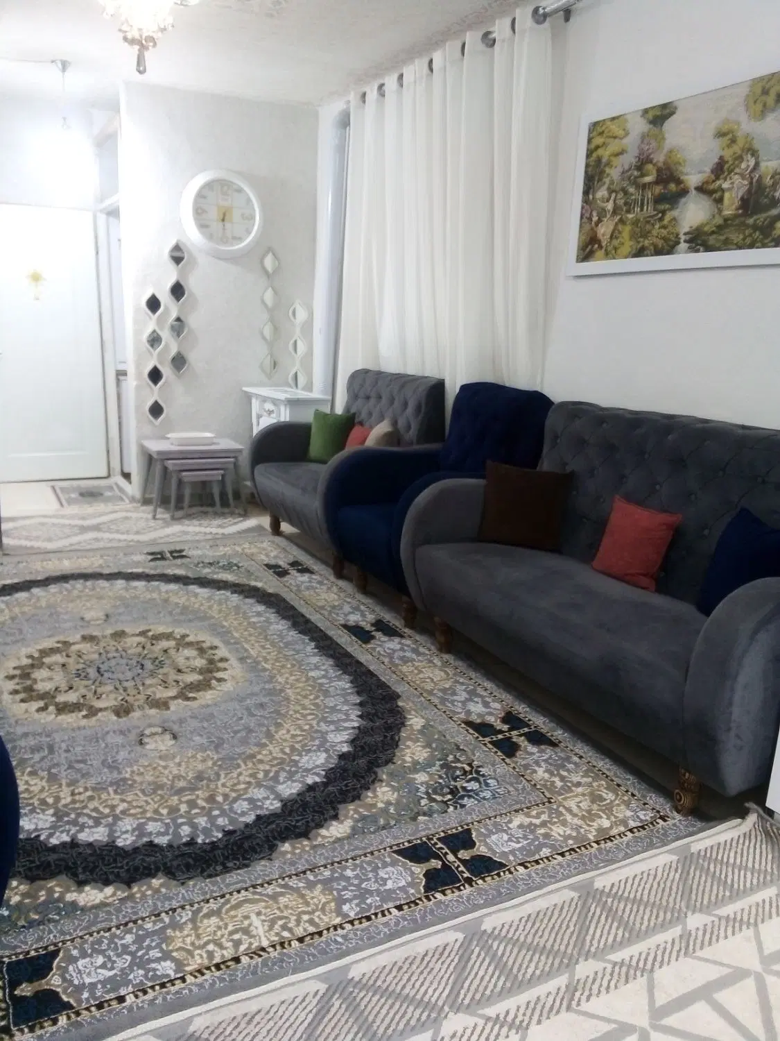 تصویر املاک 73738