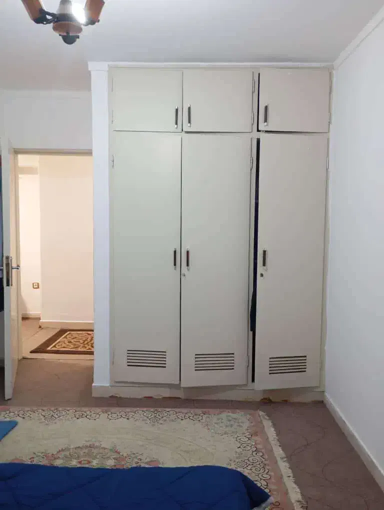تصویر املاک 30995