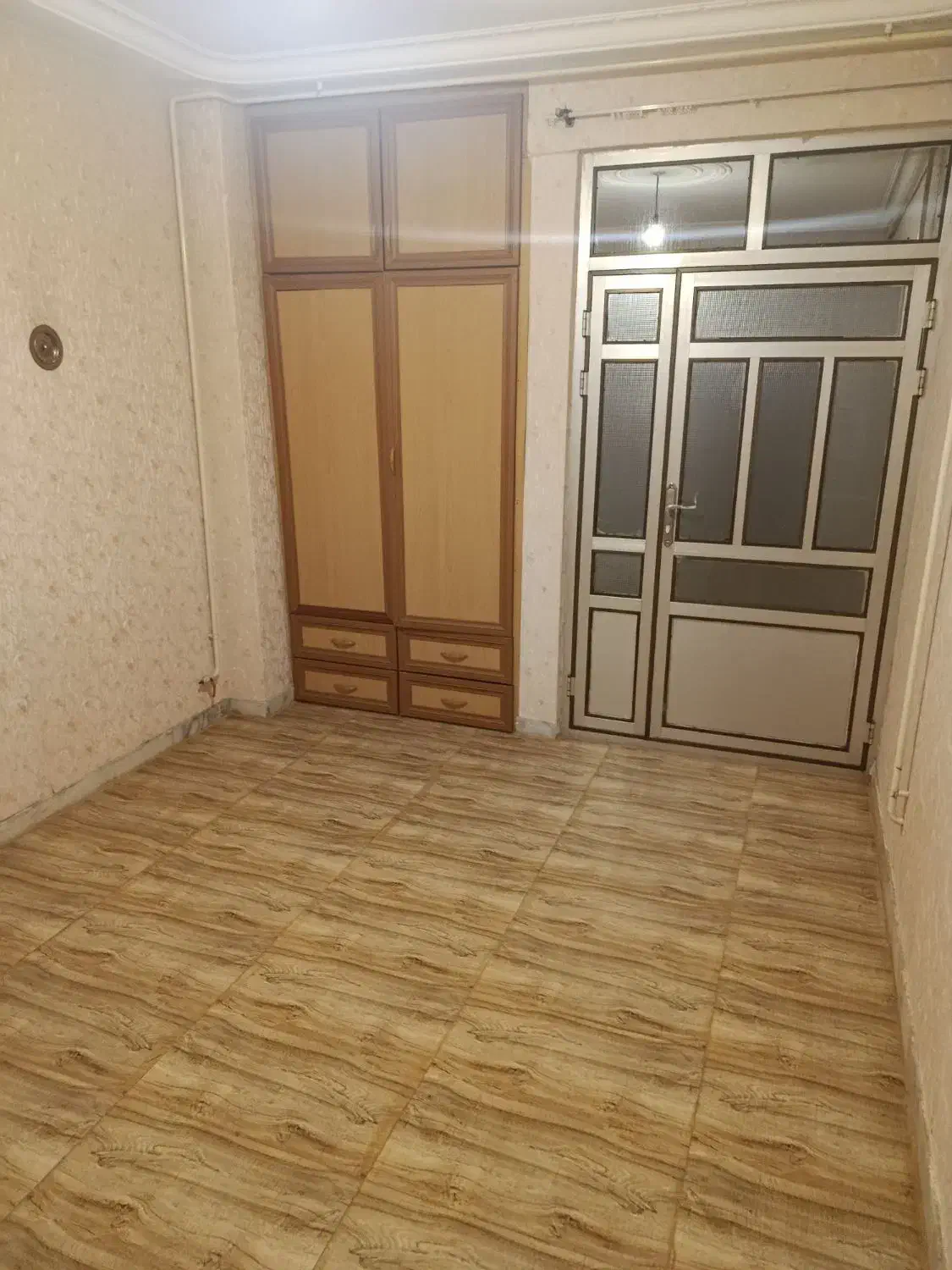تصویر املاک 4414