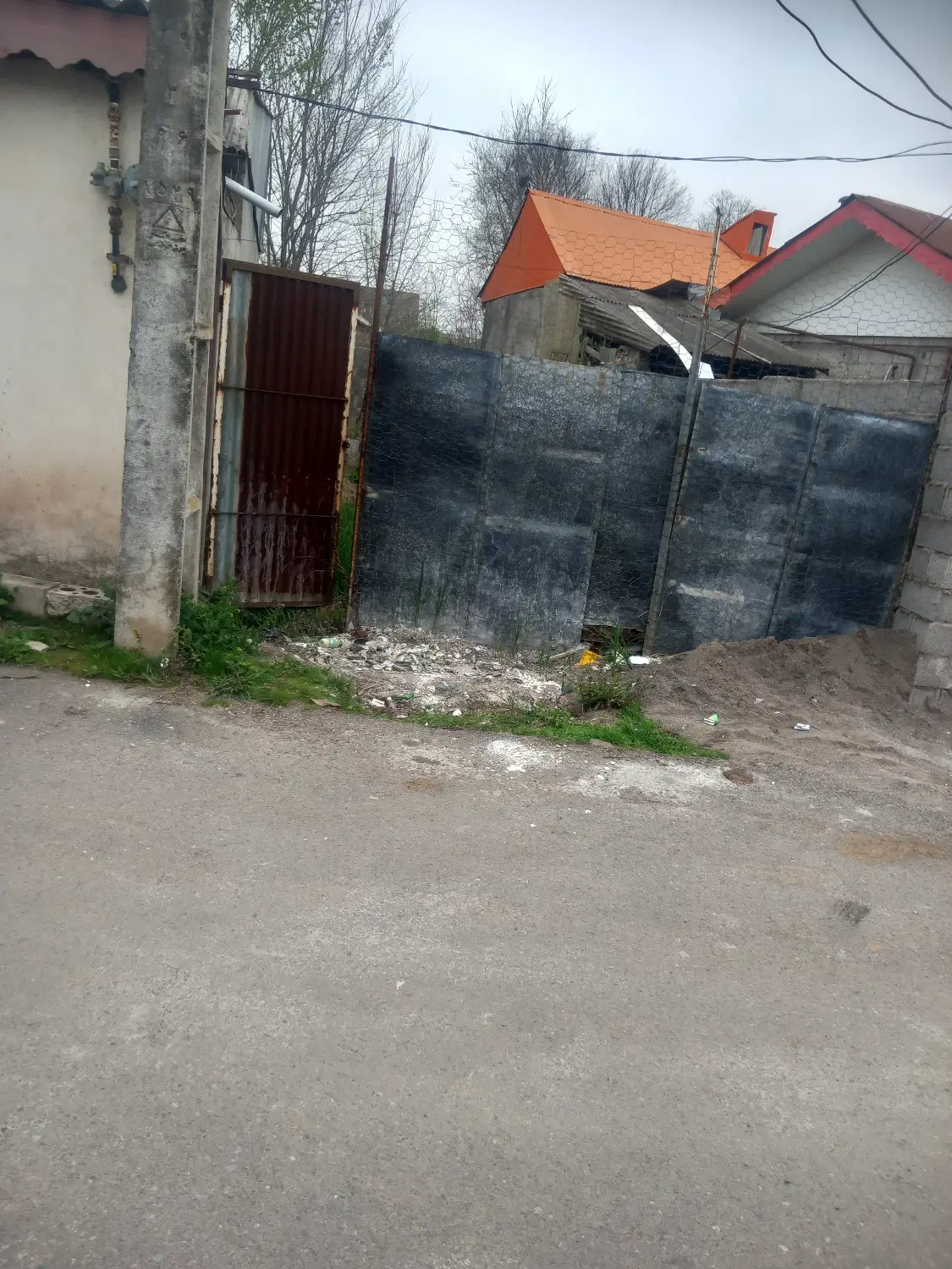تصویر املاک 130863