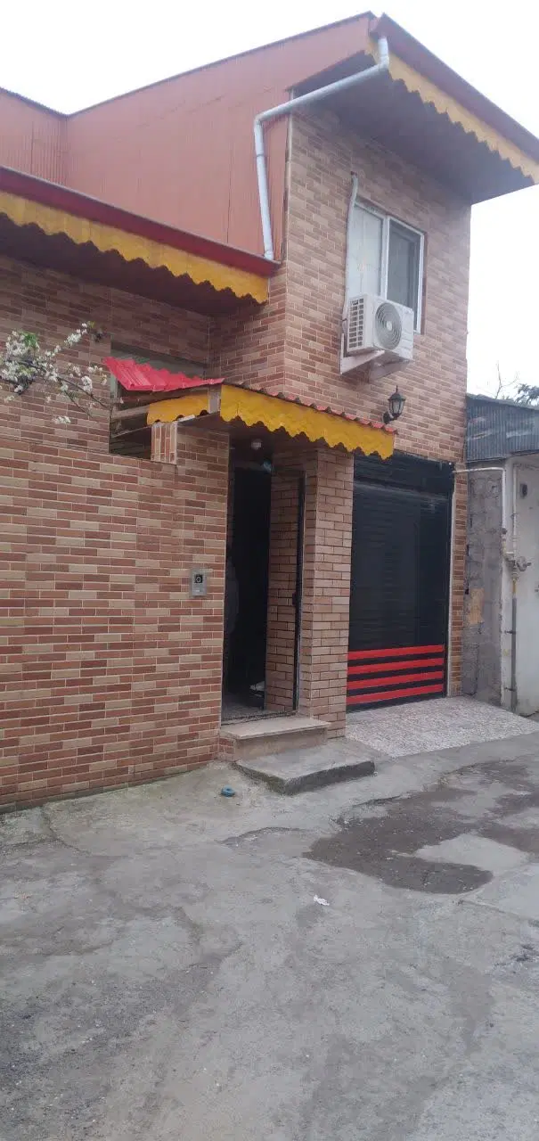 تصویر املاک 88879