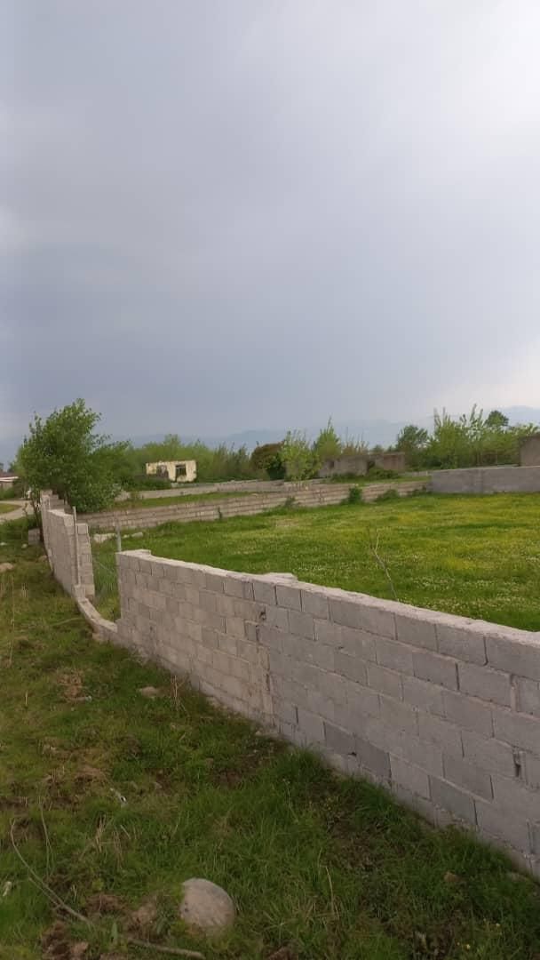 تصویر املاک 4088