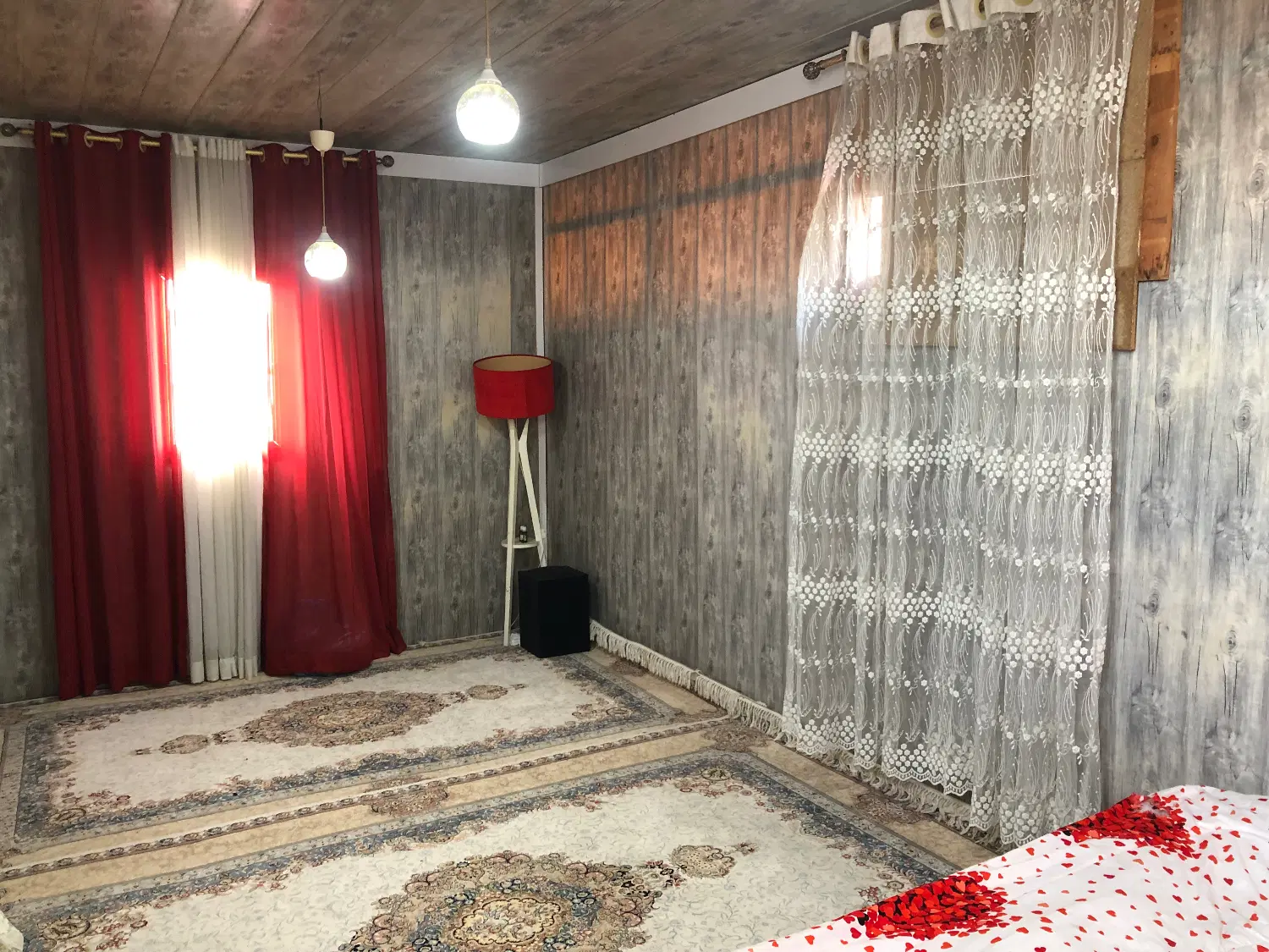 تصویر املاک 100746