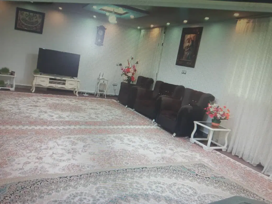 تصویر املاک 132817