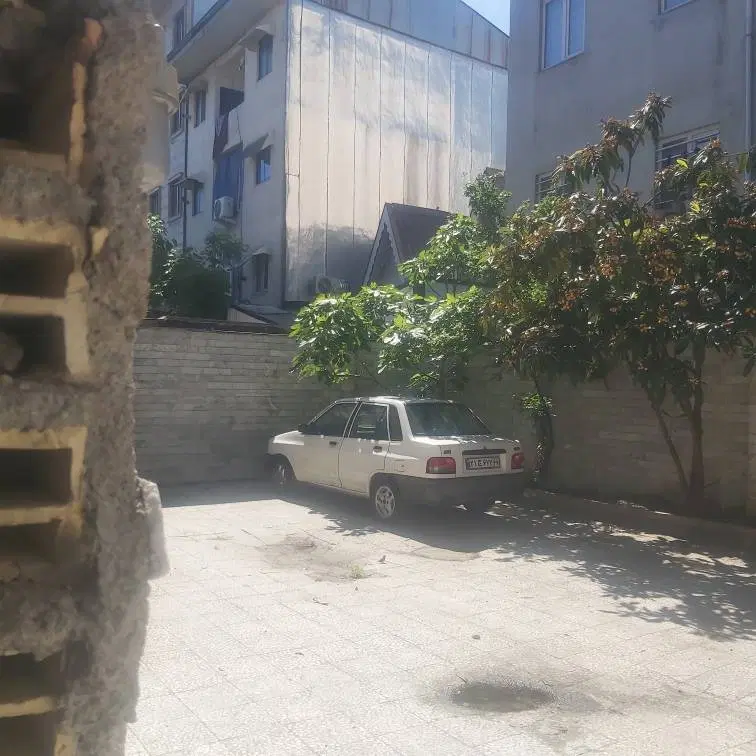 تصویر املاک 58399