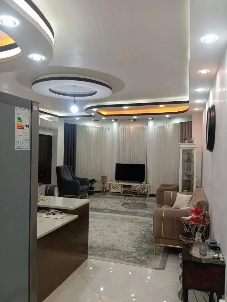 تصویر املاک 134402