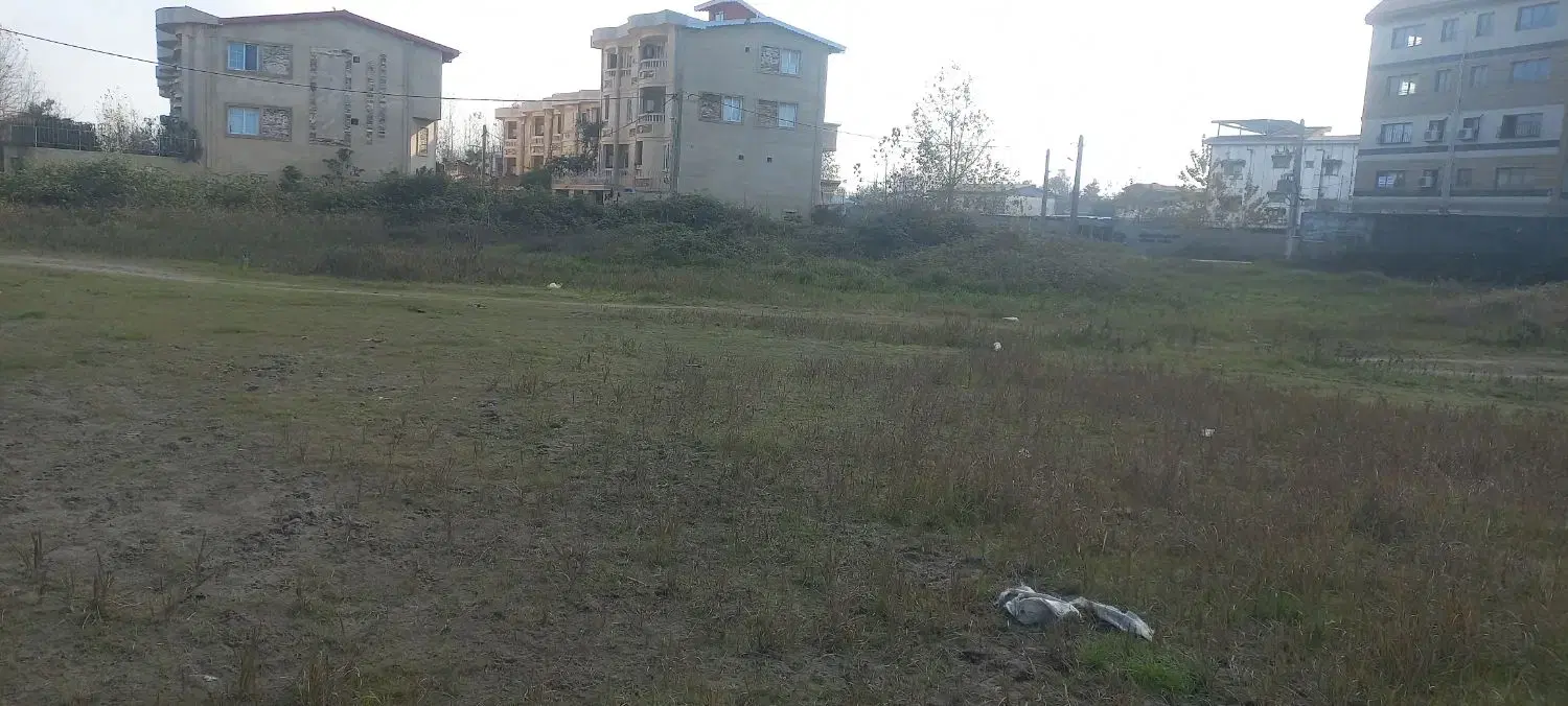 تصویر املاک 43183
