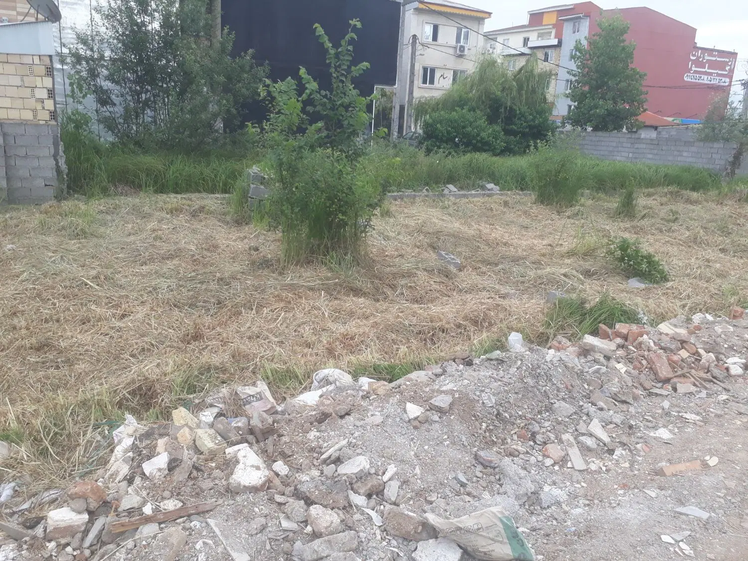 تصویر املاک 91615
