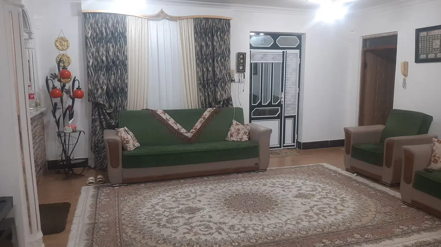 تصویر املاک 34710