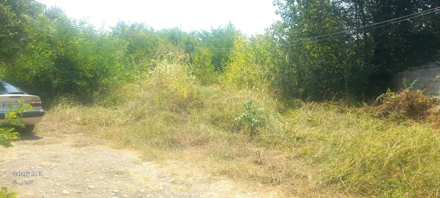 تصویر املاک 111372