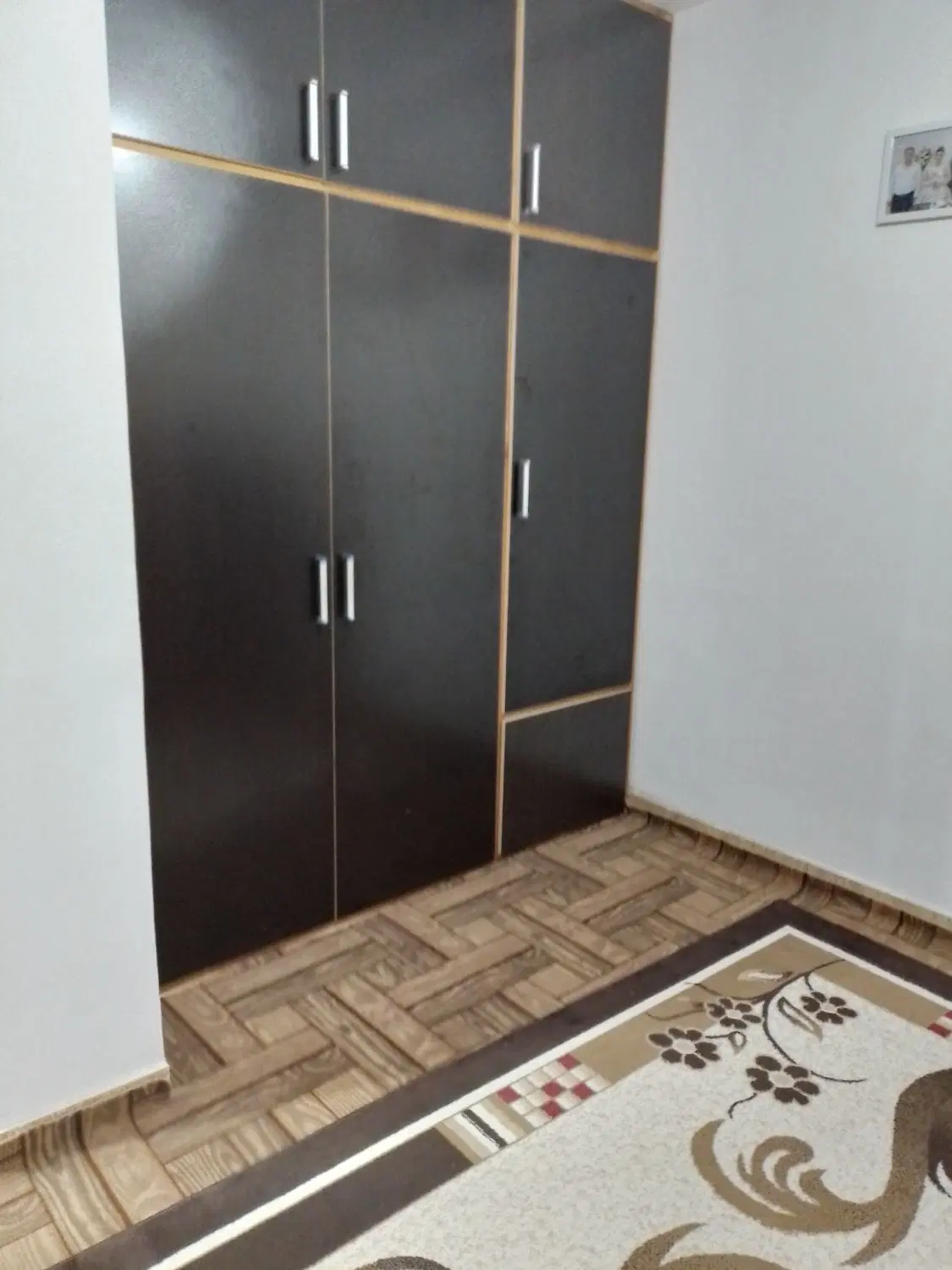 تصویر املاک 134128