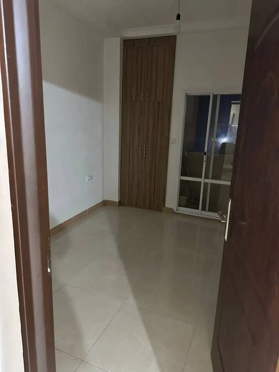 تصویر املاک 22458