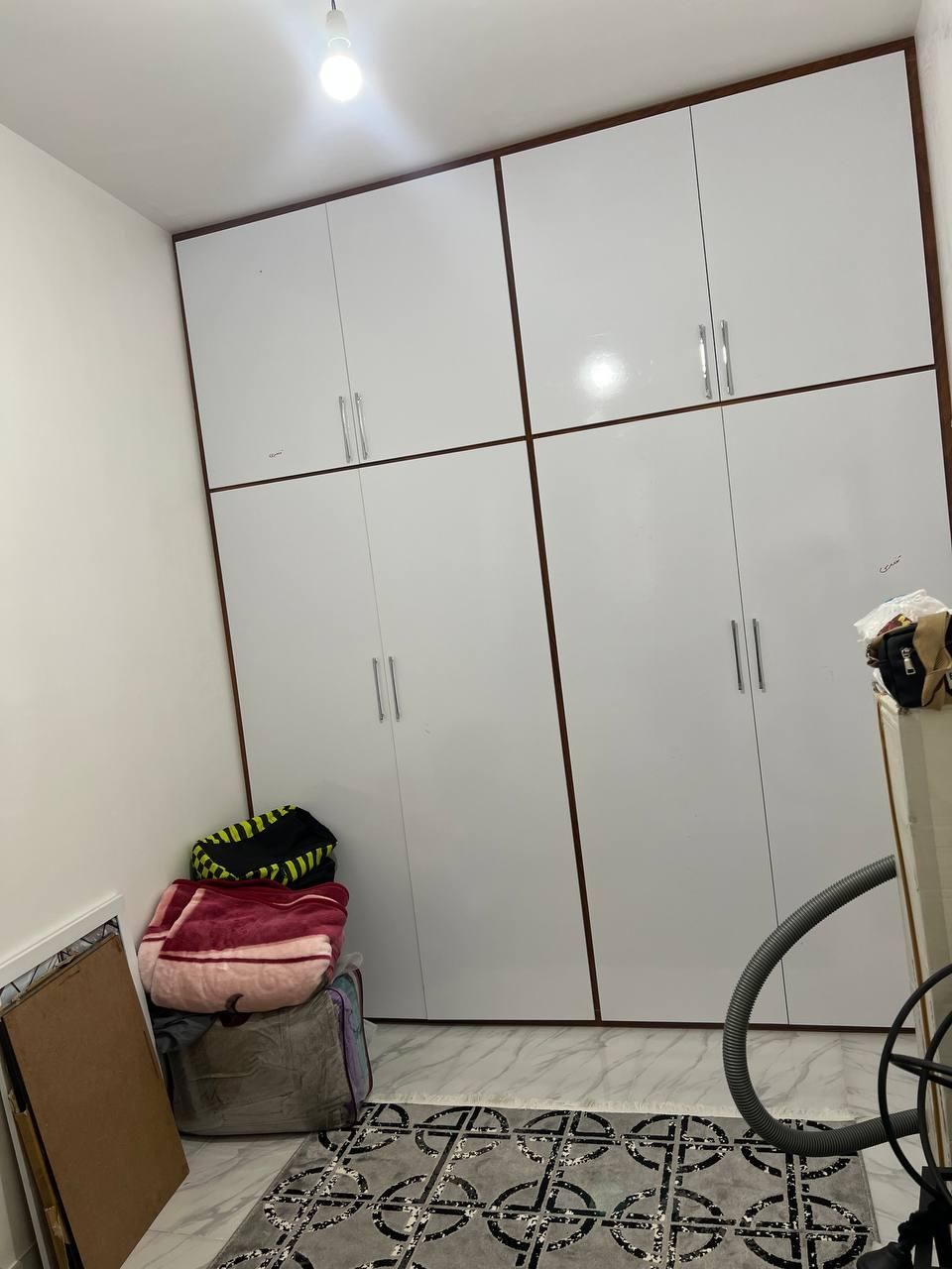 تصویر املاک 17238