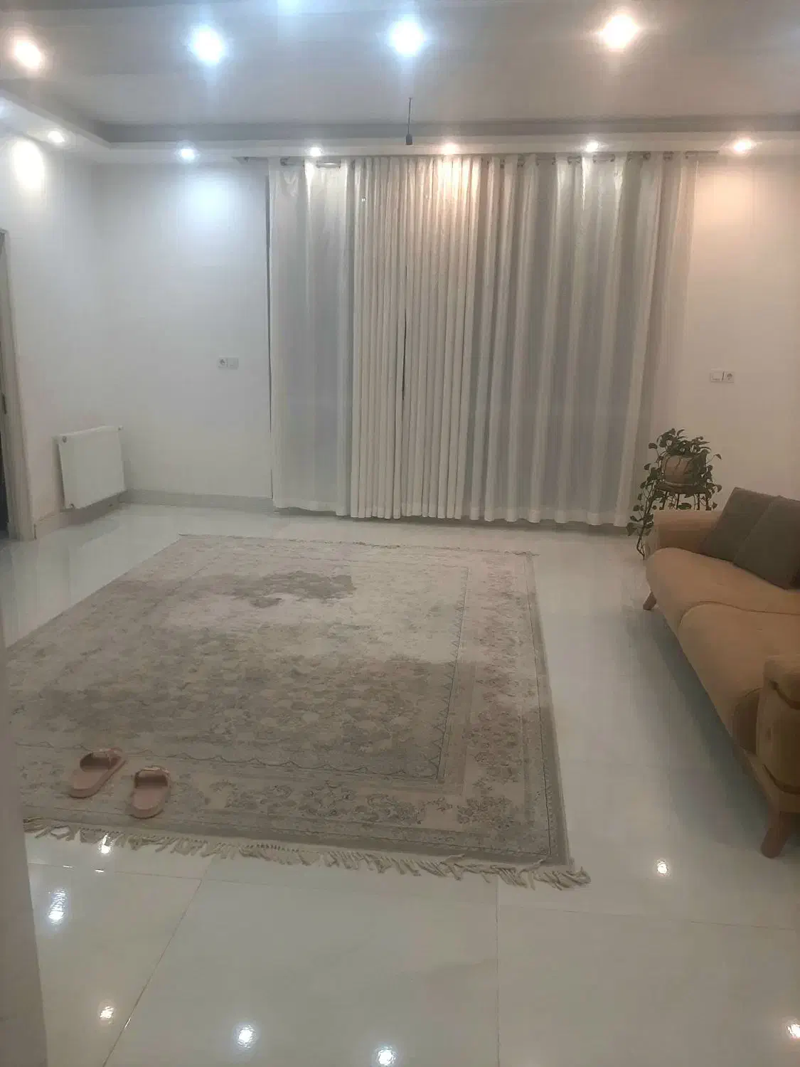 تصویر املاک 36051