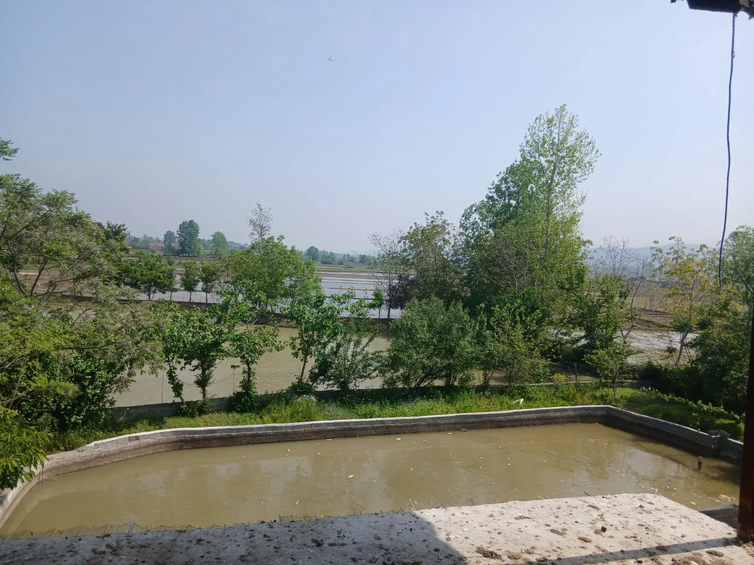 تصویر املاک 131470