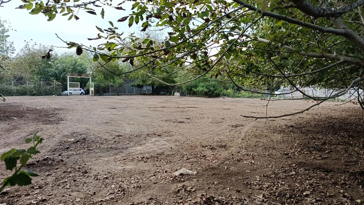 تصویر املاک 134370