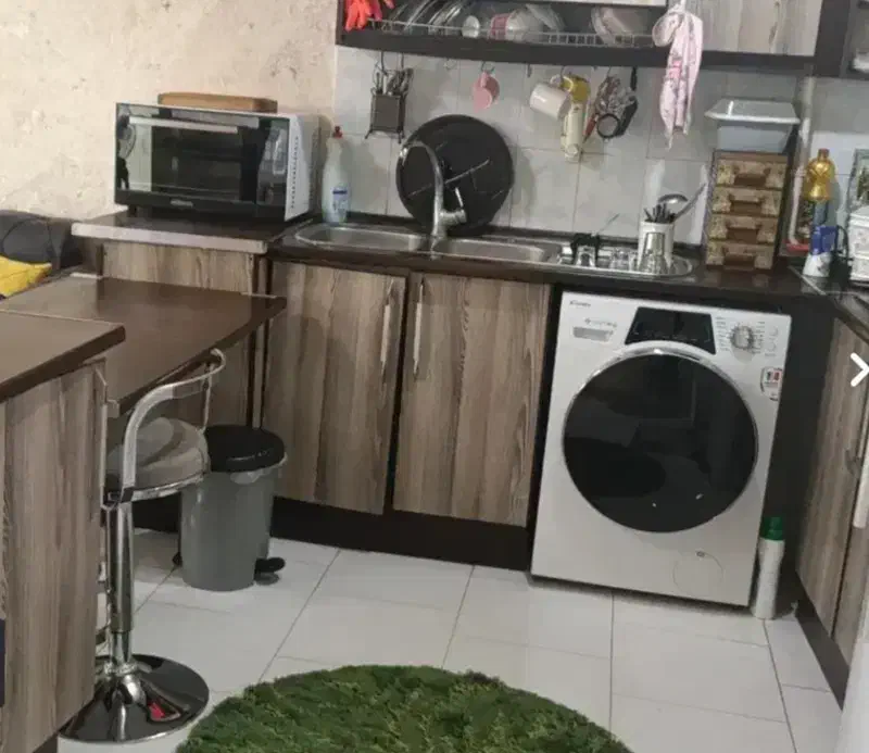 تصویر املاک 10925