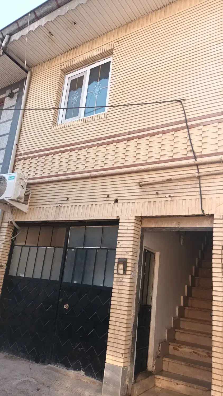تصویر املاک 11049