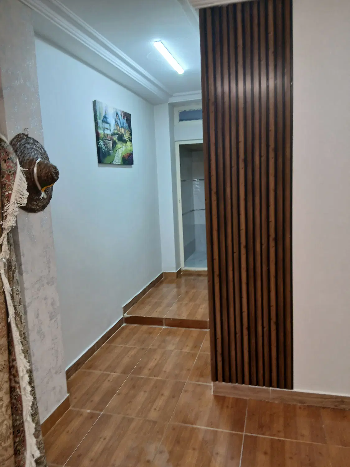 تصویر املاک 88838
