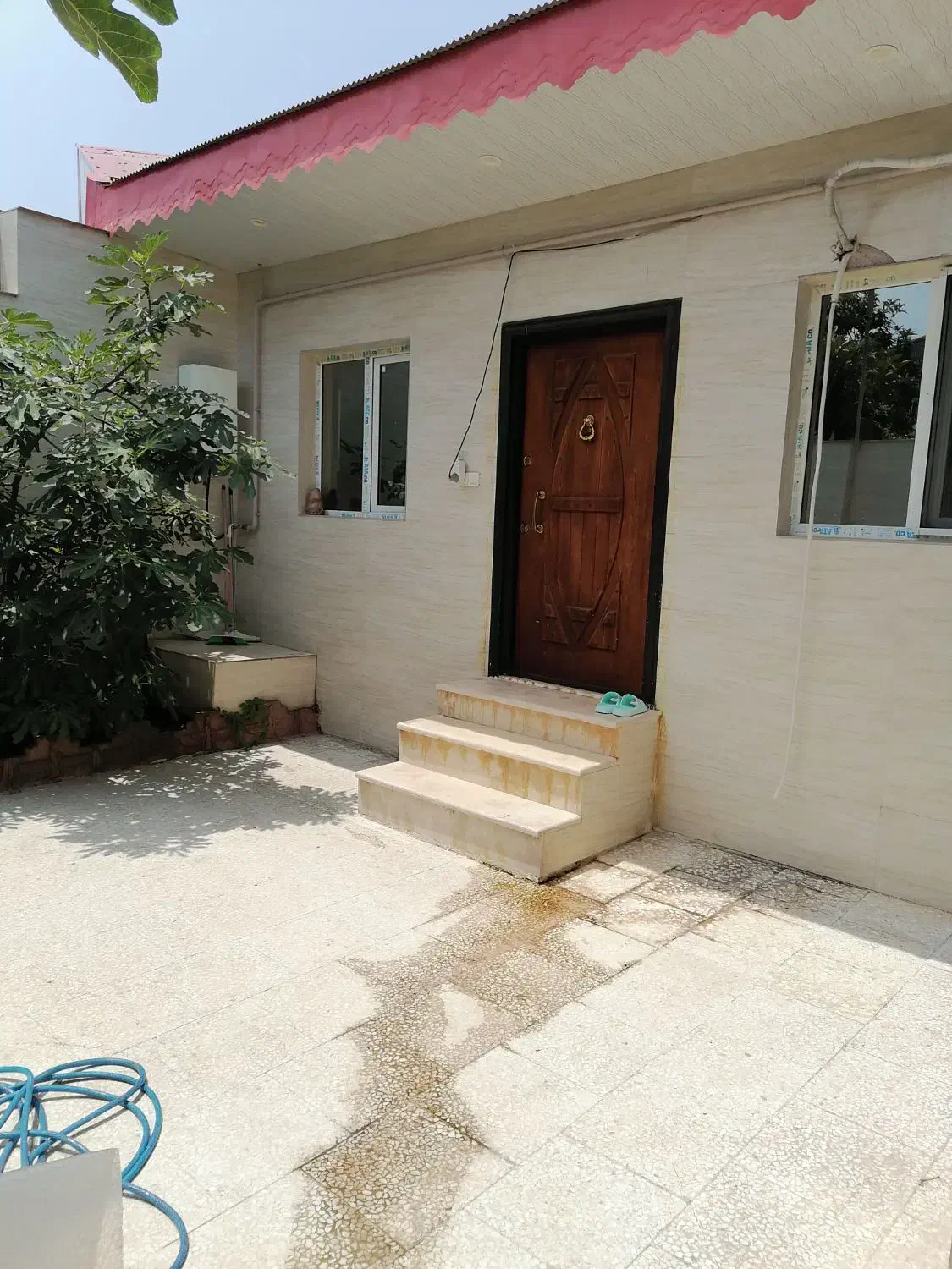 تصویر املاک 30888