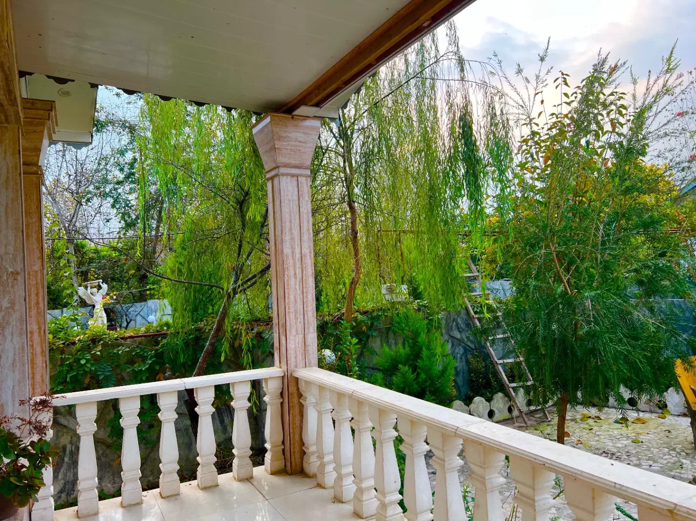 تصویر املاک 20622
