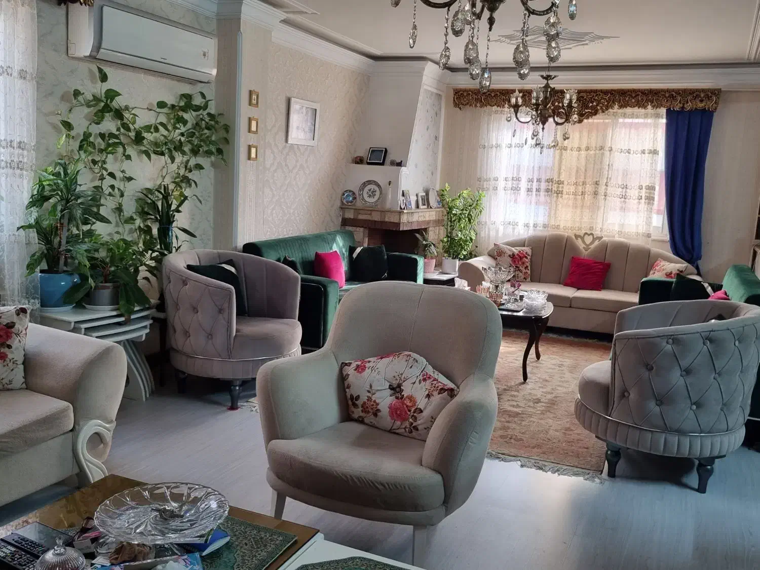 تصویر املاک 6858
