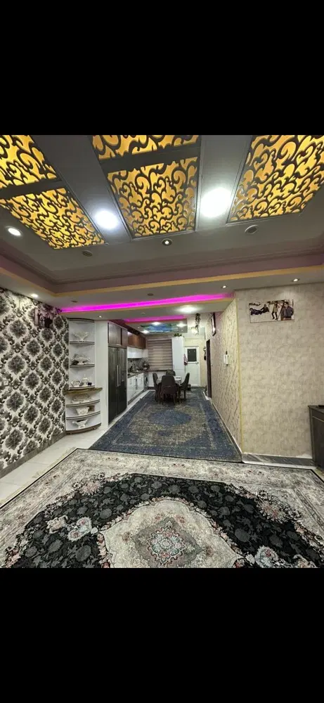 تصویر املاک 82559