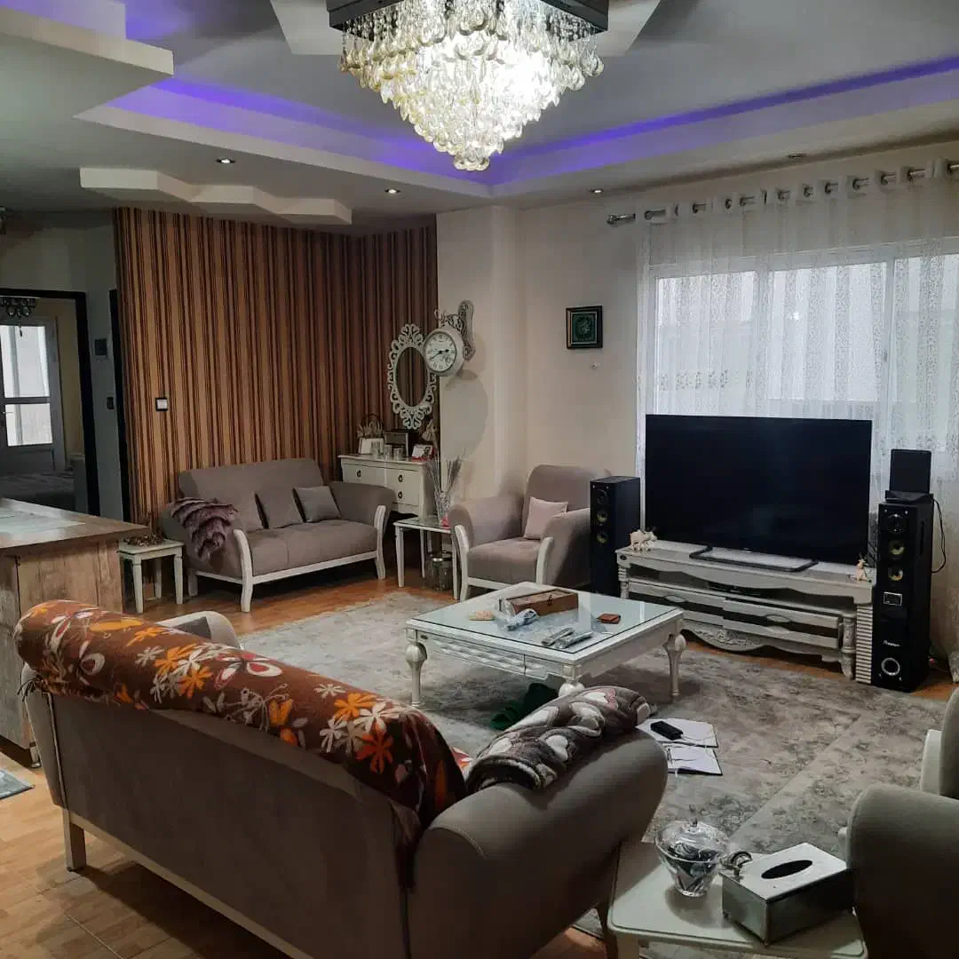 تصویر املاک 5242