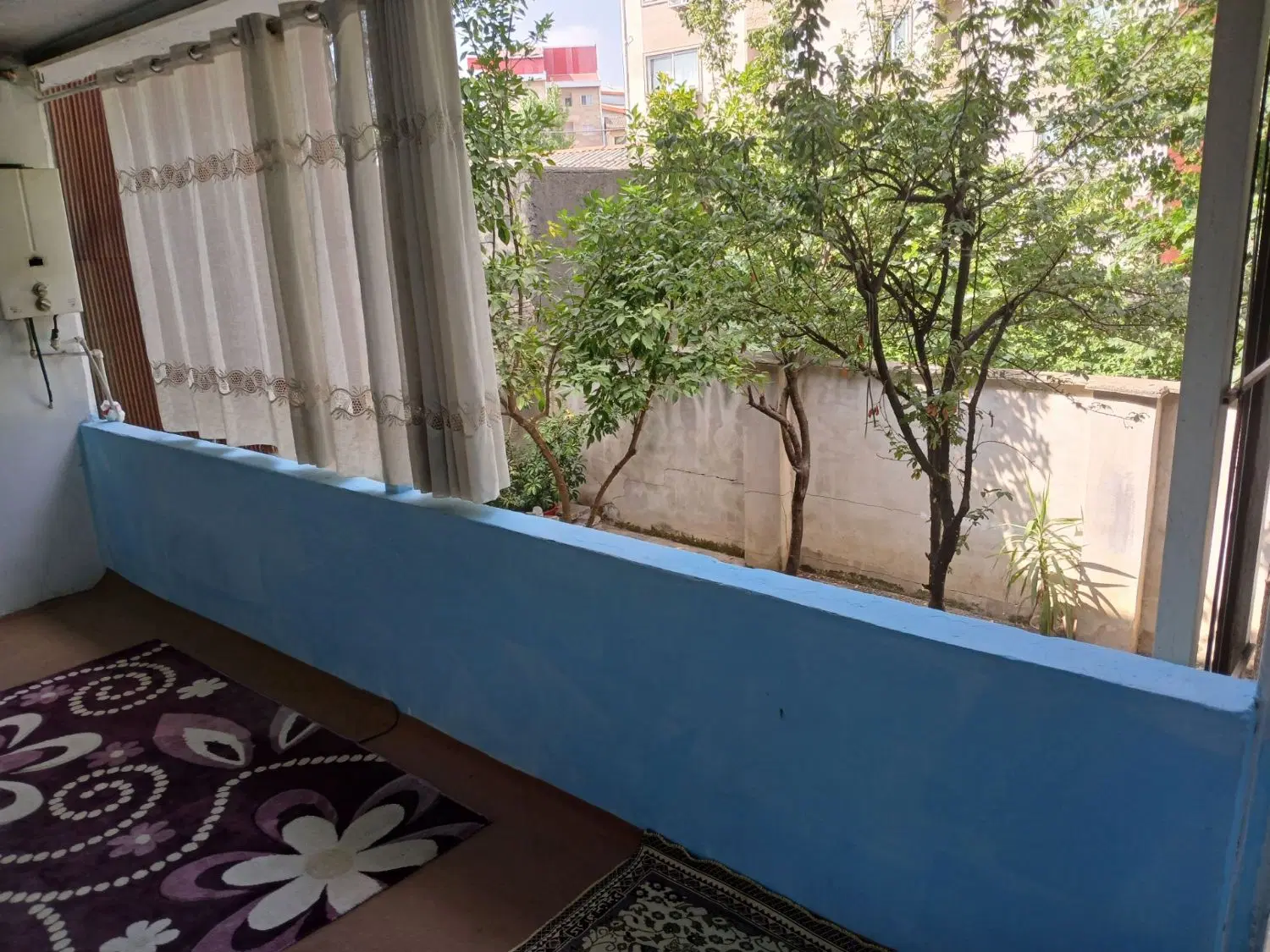 تصویر املاک 74920