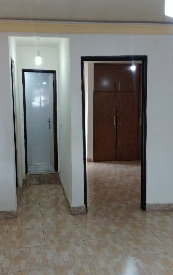 تصویر املاک 58647