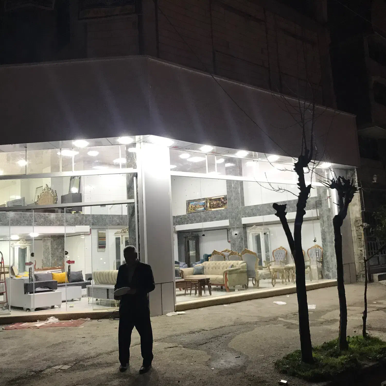 تصویر املاک 28207
