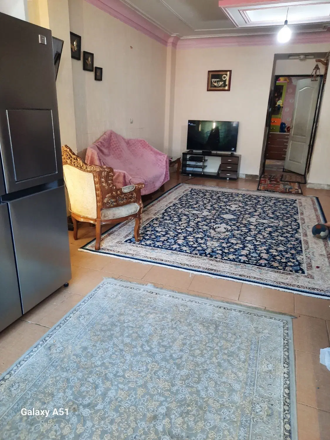 تصویر املاک 48278