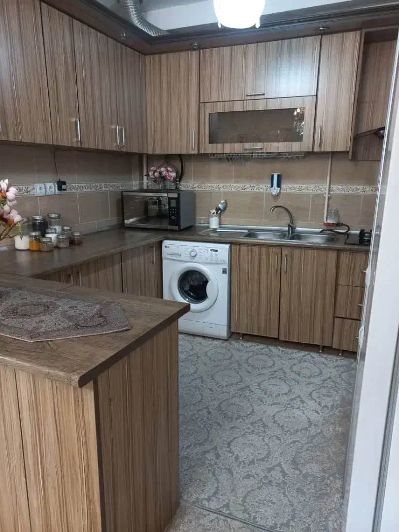 تصویر املاک 12286