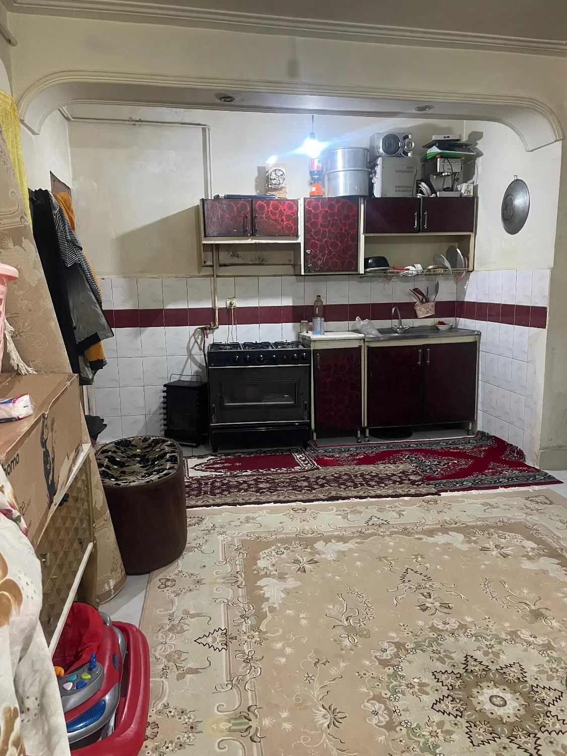 تصویر املاک 66842