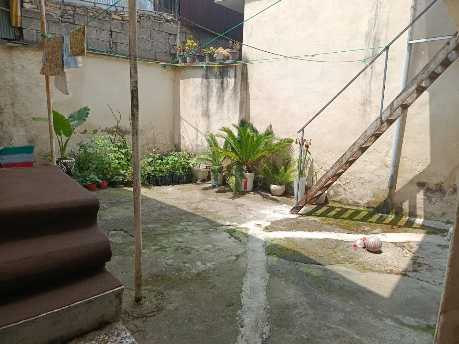 تصویر املاک 103747