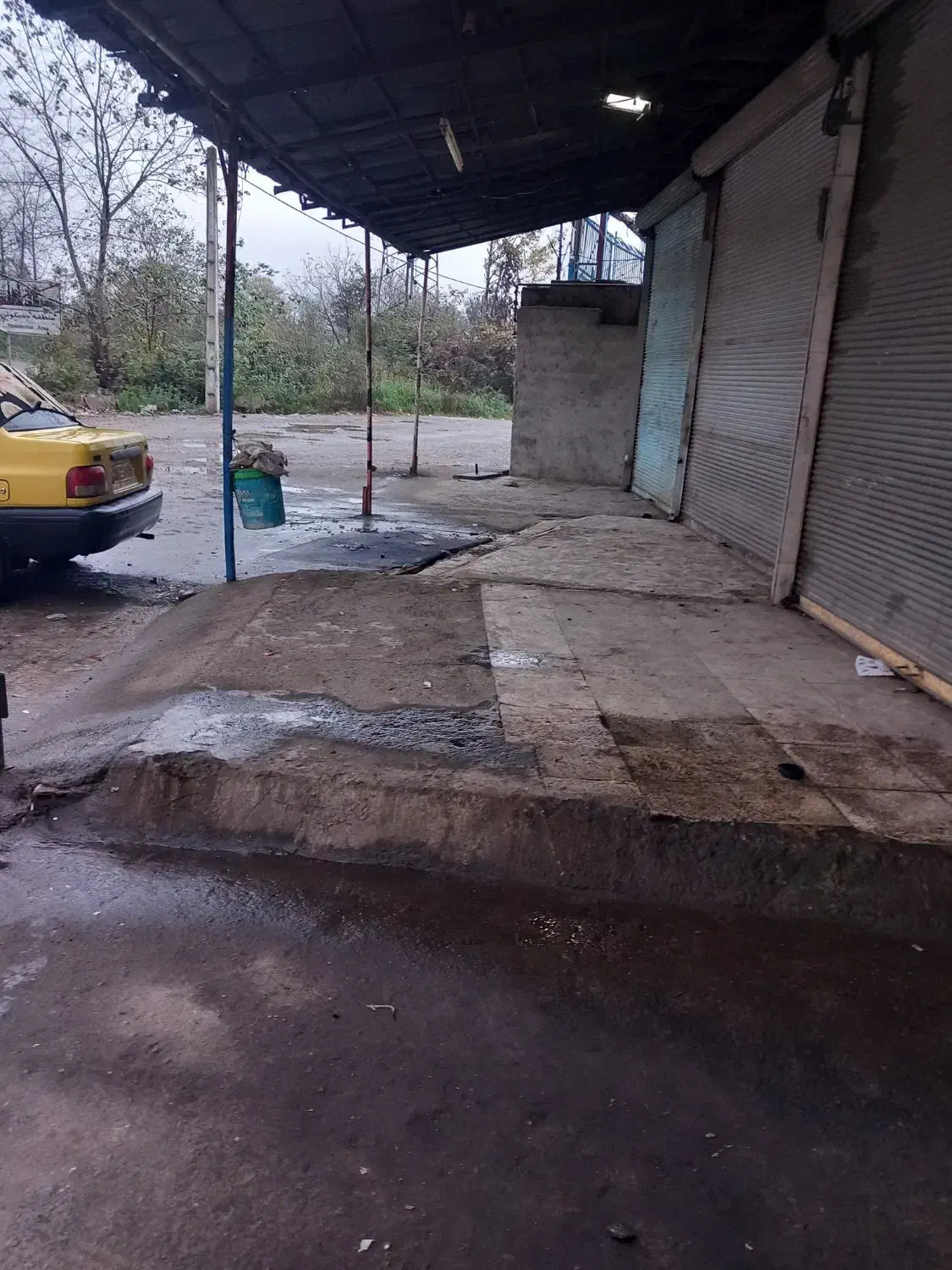 تصویر املاک 17602