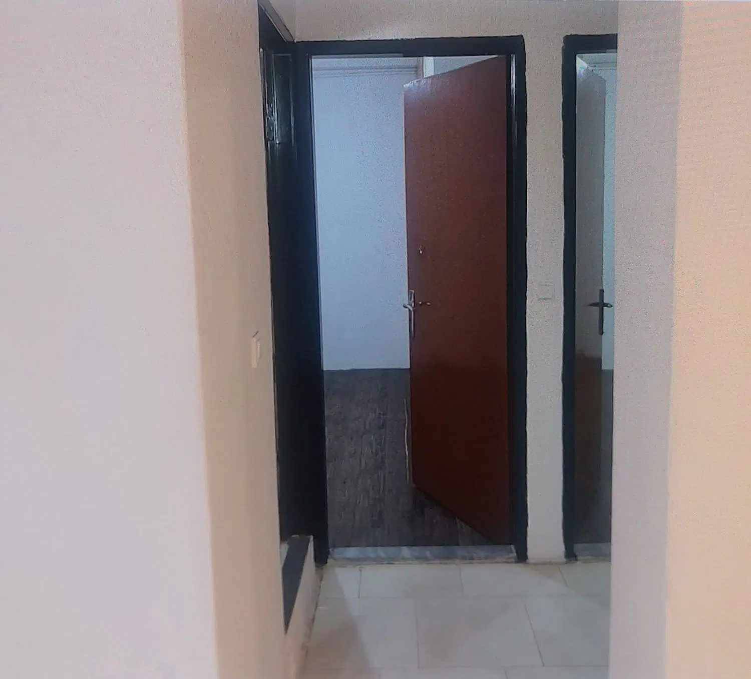 تصویر املاک 135917