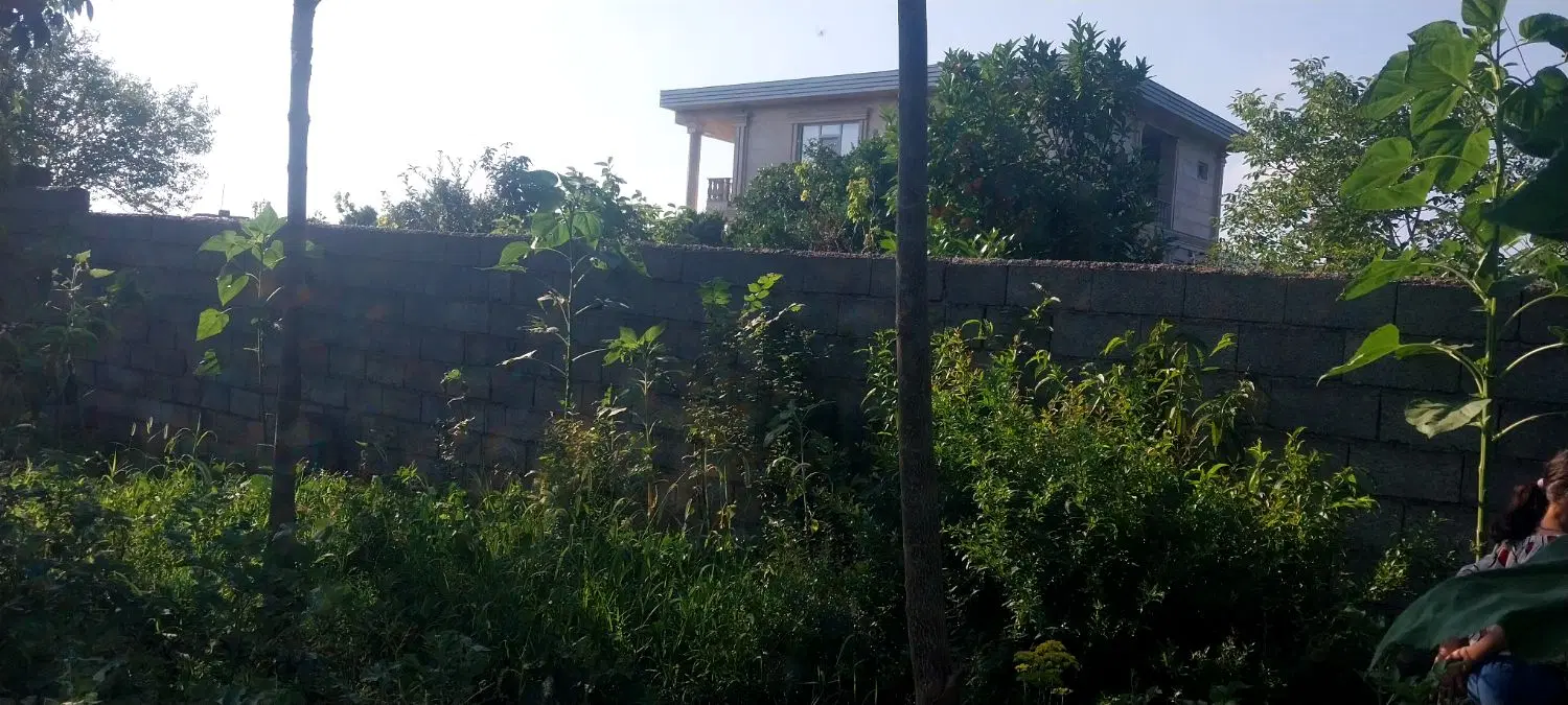 تصویر املاک 75947