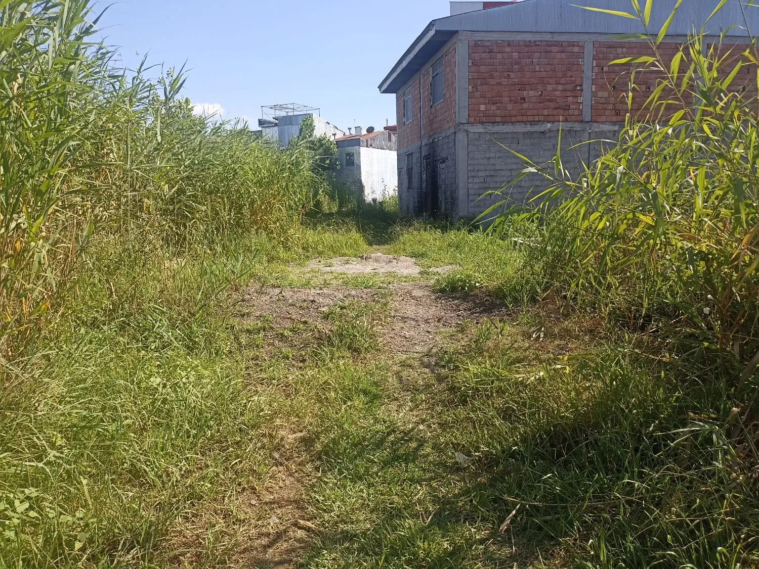 تصویر املاک 127399