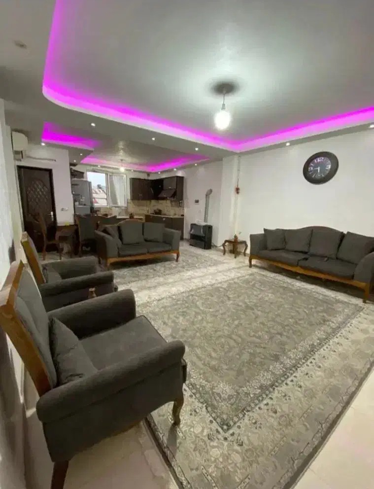 تصویر املاک 14550