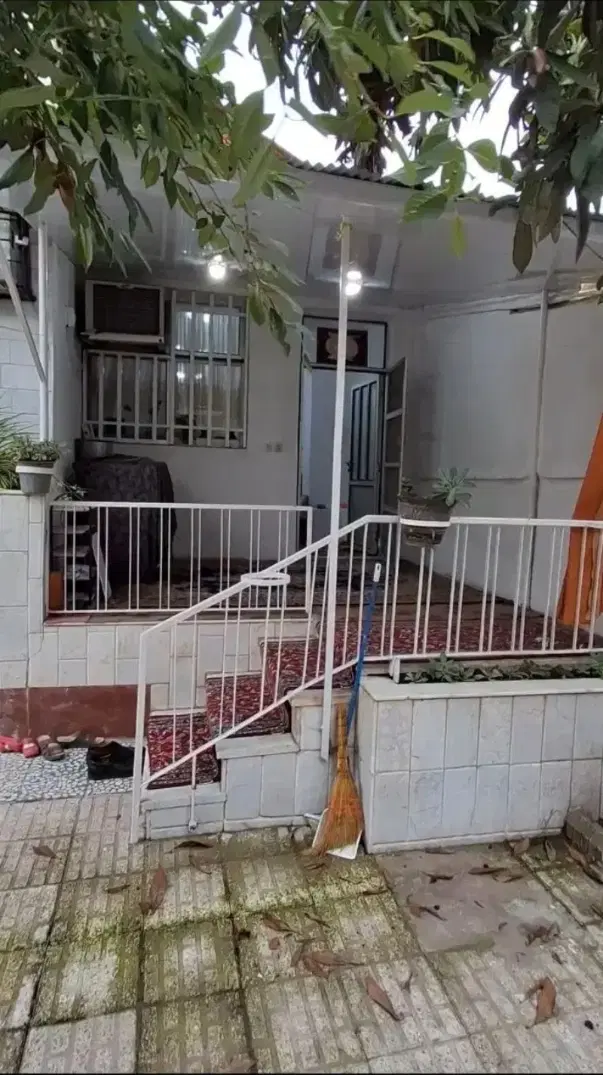 تصویر املاک 103411