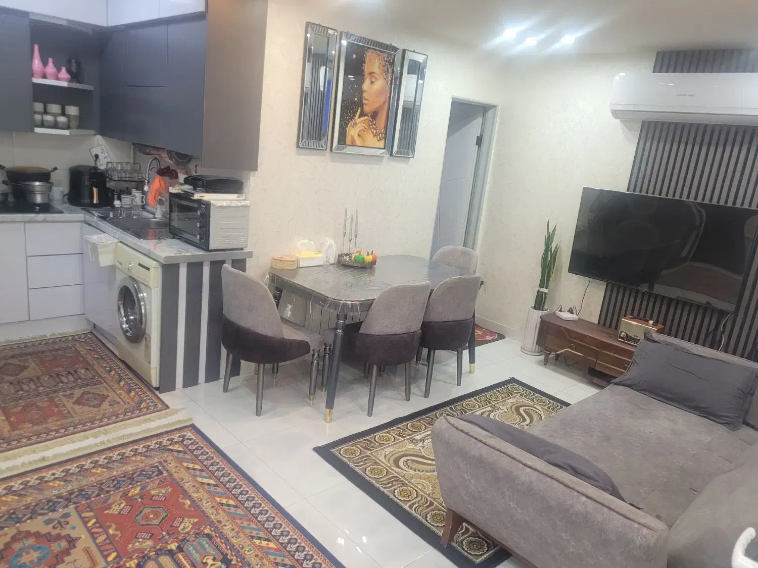 تصویر املاک 18690