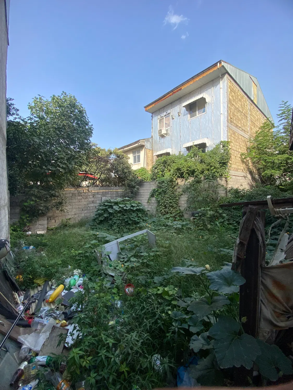 تصویر املاک 120186