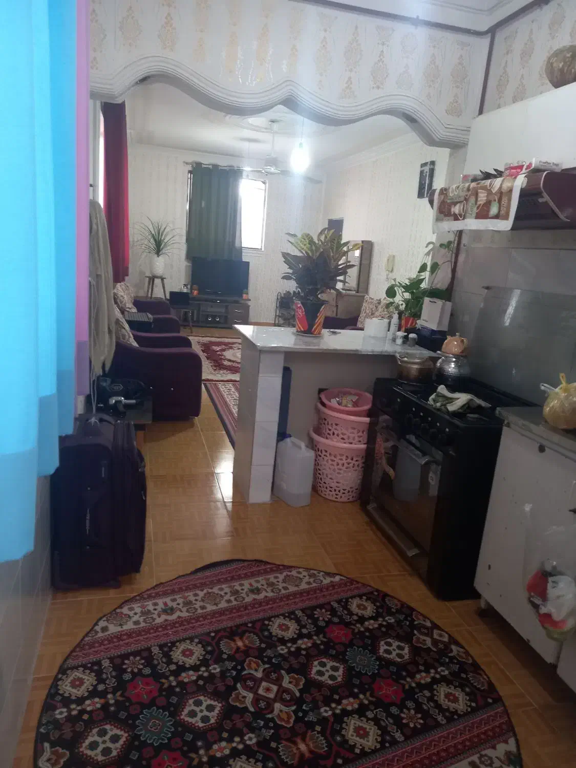 تصویر املاک 11641