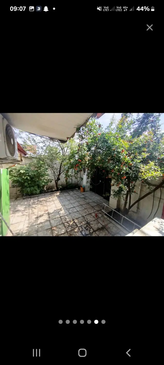 تصویر املاک 101364