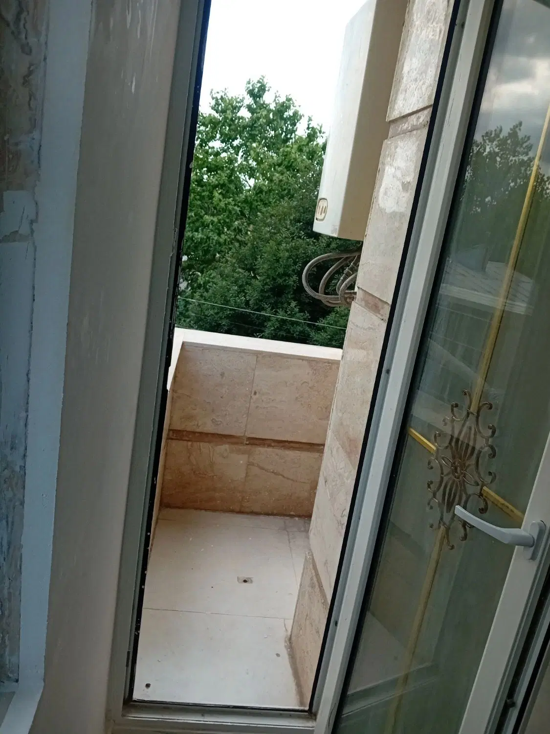 تصویر املاک 59314