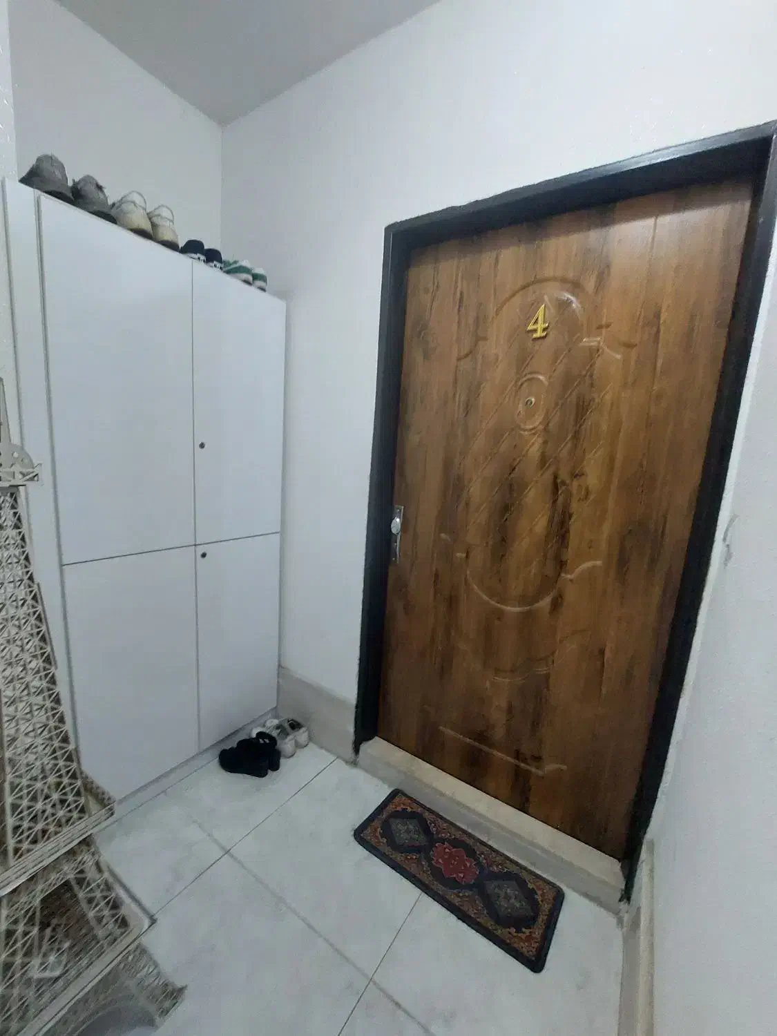 تصویر املاک 6681